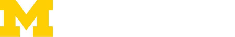 Singh Lab logo
