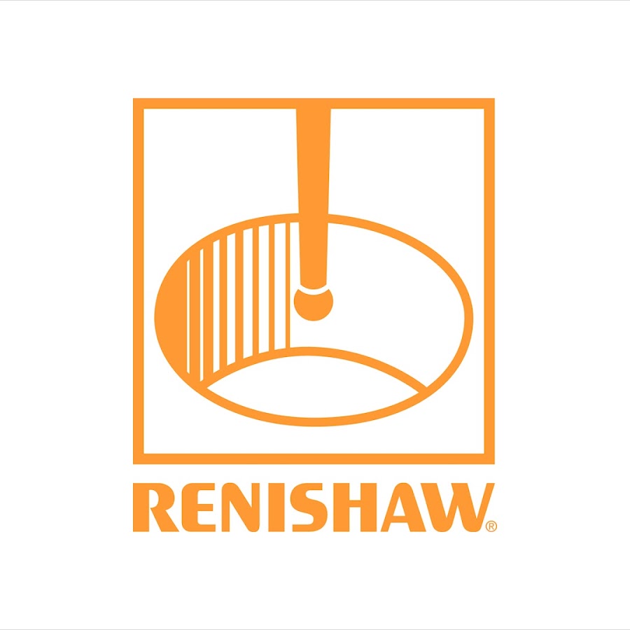 Renishaw Raman